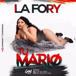 La Fory – Tu Mario